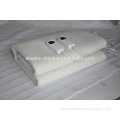 Thermal Electric Blankets use in home, hotel, hospital and underneat